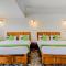 Treebo Benaka Residency, 10 Mins To Mahatma Gandhi Park