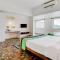 Treebo Benaka Residency