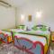 Treebo Benaka Residency, 10 Mins To Mahatma Gandhi Park
