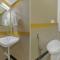Treebo Benaka Residency, 10 Mins To Mahatma Gandhi Park