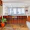 Treebo Benaka Residency, 10 Mins To Mahatma Gandhi Park