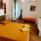 Room in Guest room - Spend little and enjoy Sicily