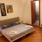 Room in Guest room - Spend little and enjoy Sicily