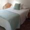 Apartamentos Costa San Esteban - San Esteban de Pravia