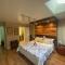 Trinity Escapes - Two Bedroom two bathroom full Apartment near airport - Anchorage