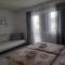 Apartment TARIBA