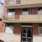 PENICHE SWEET HOME