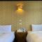 Jinhue Hotel - Longtian