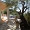 Villa Elli Panoramic View