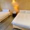 Jinhue Hotel - Longtian