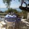 Villa Elli Panoramic View - Ipsos