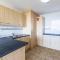 Shoal Haven 2 28 Voyager Close