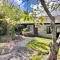 Swift Cottage - Liskeard