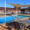 Bushmans Motor Inn
