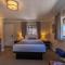 Cedars Resort