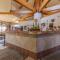 Cedars Resort - سيدونا