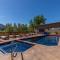 Cedars Resort - سيدونا