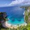 Sanctum Hotel and Dive- Nusa Penida