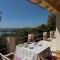 Villa Elli 1 Panoramic View