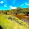 La douce Rive