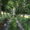 La douce Rive