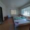Sanctuary Transient House