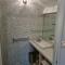 Appart jacuzzi prive