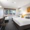 Burvale Hotel - Nunawading