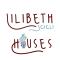 Lilibeth Houses - Charming & Lovely views