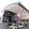 Siam Stadium Hostel