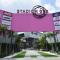 Siam Stadium Hostel