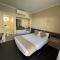 Astor Hotel Motel - Albury