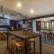 Burvale Hotel - Nunawading