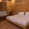 Hotel Royal Hillcrest