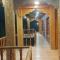 Hotel Royal Hillcrest