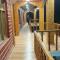 Hotel Royal Hillcrest