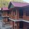 Hotel Royal Hillcrest