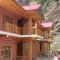 Hotel Royal Hillcrest