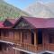 Hotel Royal Hillcrest