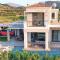 Villa Alexandros