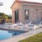 Villa Alexandros