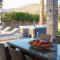 Villa Alexandros