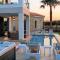 Villa Alexandros