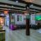 Hotel & Hostel Gallery