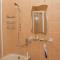 Laisves-Taikos apartaments