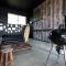 Marine House KAKISAKI - BBQ OK Pets OK