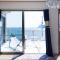 Marine House KAKISAKI - BBQ OK Pets OK