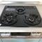 Marine House KAKISAKI - BBQ OK Pets OK