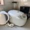 Marine House KAKISAKI - BBQ OK Pets OK