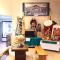 Tateshina Park Hotel